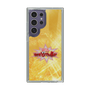 Slim Protection Case［ Nippon Broadcasting System - Fumio Takada's Radio Beverly Lunch Gold ］