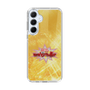 Slim Protection Case［ Nippon Broadcasting System - Fumio Takada's Radio Beverly Lunch Gold ］