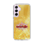Slim Protection Case［ Nippon Broadcasting System - Fumio Takada's Radio Beverly Lunch Gold ］