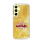 Slim Protection Case［ Nippon Broadcasting System - Fumio Takada's Radio Beverly Lunch Gold ］