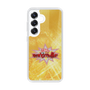 Slim Protection Case［ Nippon Broadcasting System - Fumio Takada's Radio Beverly Lunch Gold ］