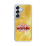 Slim Protection Case［ Nippon Broadcasting System - Fumio Takada's Radio Beverly Lunch Gold ］