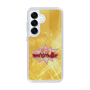 Slim Protection Case［ Nippon Broadcasting System - Fumio Takada's Radio Beverly Lunch Gold ］