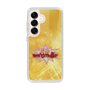 Slim Protection Case［ Nippon Broadcasting System - Fumio Takada's Radio Beverly Lunch Gold ］