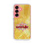 Slim Protection Case［ Nippon Broadcasting System - Fumio Takada's Radio Beverly Lunch Gold ］