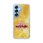 Slim Protection Case［ Nippon Broadcasting System - Fumio Takada's Radio Beverly Lunch Gold ］