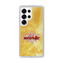 Slim Protection Case［ Nippon Broadcasting System - Fumio Takada's Radio Beverly Lunch Gold ］