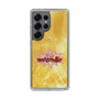 Slim Protection Case［ Nippon Broadcasting System - Fumio Takada's Radio Beverly Lunch Gold ］