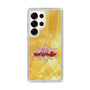 Slim Protection Case［ Nippon Broadcasting System - Fumio Takada's Radio Beverly Lunch Gold ］