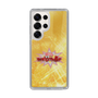 Slim Protection Case［ Nippon Broadcasting System - Fumio Takada's Radio Beverly Lunch Gold ］