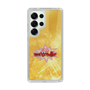 Slim Protection Case［ Nippon Broadcasting System - Fumio Takada's Radio Beverly Lunch Gold ］