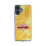 Slim Protection Case［ Nippon Broadcasting System - Fumio Takada's Radio Beverly Lunch Gold ］