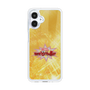 Slim Protection Case［ Nippon Broadcasting System - Fumio Takada's Radio Beverly Lunch Gold ］