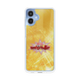 Slim Protection Case［ Nippon Broadcasting System - Fumio Takada's Radio Beverly Lunch Gold ］