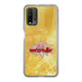 Slim Protection Case［ Nippon Broadcasting System - Fumio Takada's Radio Beverly Lunch Gold ］