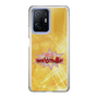 Slim Protection Case［ Nippon Broadcasting System - Fumio Takada's Radio Beverly Lunch Gold ］