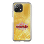 Slim Protection Case［ Nippon Broadcasting System - Fumio Takada's Radio Beverly Lunch Gold ］