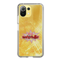 Slim Protection Case［ Nippon Broadcasting System - Fumio Takada's Radio Beverly Lunch Gold ］