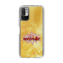 Slim Protection Case［ Nippon Broadcasting System - Fumio Takada's Radio Beverly Lunch Gold ］