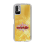 Slim Protection Case［ Nippon Broadcasting System - Fumio Takada's Radio Beverly Lunch Gold ］