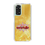 Slim Protection Case［ Nippon Broadcasting System - Fumio Takada's Radio Beverly Lunch Gold ］