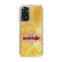Slim Protection Case［ Nippon Broadcasting System - Fumio Takada's Radio Beverly Lunch Gold ］