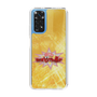 Slim Protection Case［ Nippon Broadcasting System - Fumio Takada's Radio Beverly Lunch Gold ］
