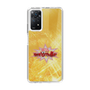 Slim Protection Case［ Nippon Broadcasting System - Fumio Takada's Radio Beverly Lunch Gold ］