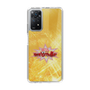 Slim Protection Case［ Nippon Broadcasting System - Fumio Takada's Radio Beverly Lunch Gold ］
