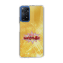 Slim Protection Case［ Nippon Broadcasting System - Fumio Takada's Radio Beverly Lunch Gold ］