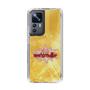 Slim Protection Case［ Nippon Broadcasting System - Fumio Takada's Radio Beverly Lunch Gold ］