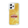 Slim Protection Case［ Nippon Broadcasting System - Fumio Takada's Radio Beverly Lunch Gold ］