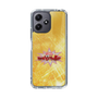 Slim Protection Case［ Nippon Broadcasting System - Fumio Takada's Radio Beverly Lunch Gold ］