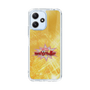 Slim Protection Case［ Nippon Broadcasting System - Fumio Takada's Radio Beverly Lunch Gold ］