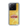 Slim Protection Case［ Nippon Broadcasting System - Fumio Takada's Radio Beverly Lunch Gold ］