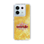 Slim Protection Case［ Nippon Broadcasting System - Fumio Takada's Radio Beverly Lunch Gold ］