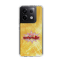 Slim Protection Case［ Nippon Broadcasting System - Fumio Takada's Radio Beverly Lunch Gold ］