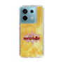 Slim Protection Case［ Nippon Broadcasting System - Fumio Takada's Radio Beverly Lunch Gold ］