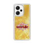 Slim Protection Case［ Nippon Broadcasting System - Fumio Takada's Radio Beverly Lunch Gold ］
