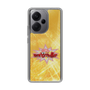 Slim Protection Case［ Nippon Broadcasting System - Fumio Takada's Radio Beverly Lunch Gold ］