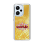 Slim Protection Case［ Nippon Broadcasting System - Fumio Takada's Radio Beverly Lunch Gold ］