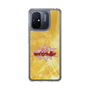 Slim Protection Case［ Nippon Broadcasting System - Fumio Takada's Radio Beverly Lunch Gold ］