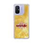 Slim Protection Case［ Nippon Broadcasting System - Fumio Takada's Radio Beverly Lunch Gold ］