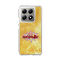 Slim Protection Case［ Nippon Broadcasting System - Fumio Takada's Radio Beverly Lunch Gold ］