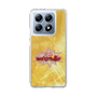 Slim Protection Case［ Nippon Broadcasting System - Fumio Takada's Radio Beverly Lunch Gold ］