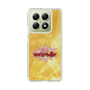 Slim Protection Case［ Nippon Broadcasting System - Fumio Takada's Radio Beverly Lunch Gold ］