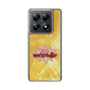 Slim Protection Case［ Nippon Broadcasting System - Fumio Takada's Radio Beverly Lunch Gold ］