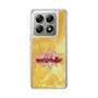Slim Protection Case［ Nippon Broadcasting System - Fumio Takada's Radio Beverly Lunch Gold ］