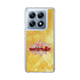 Slim Protection Case［ Nippon Broadcasting System - Fumio Takada's Radio Beverly Lunch Gold ］
