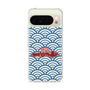 Slim Protection Case［ Nippon Broadcasting System - Fumio Takada's Radio Beverly Lunch Blue ］